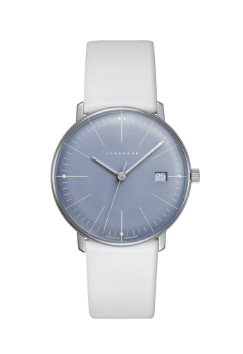 Montre junghans femme new arrivals